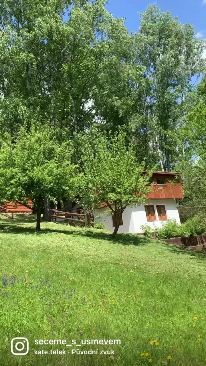 SEČEME s úsměvem foto 2 (náhled videa)