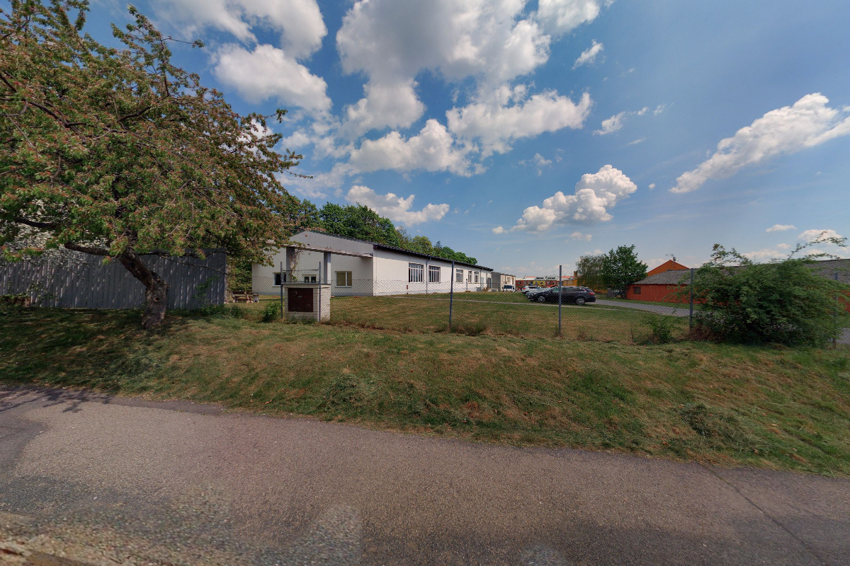 SRS Kunststoff und Montagetechnik, s.r.o. foto 2