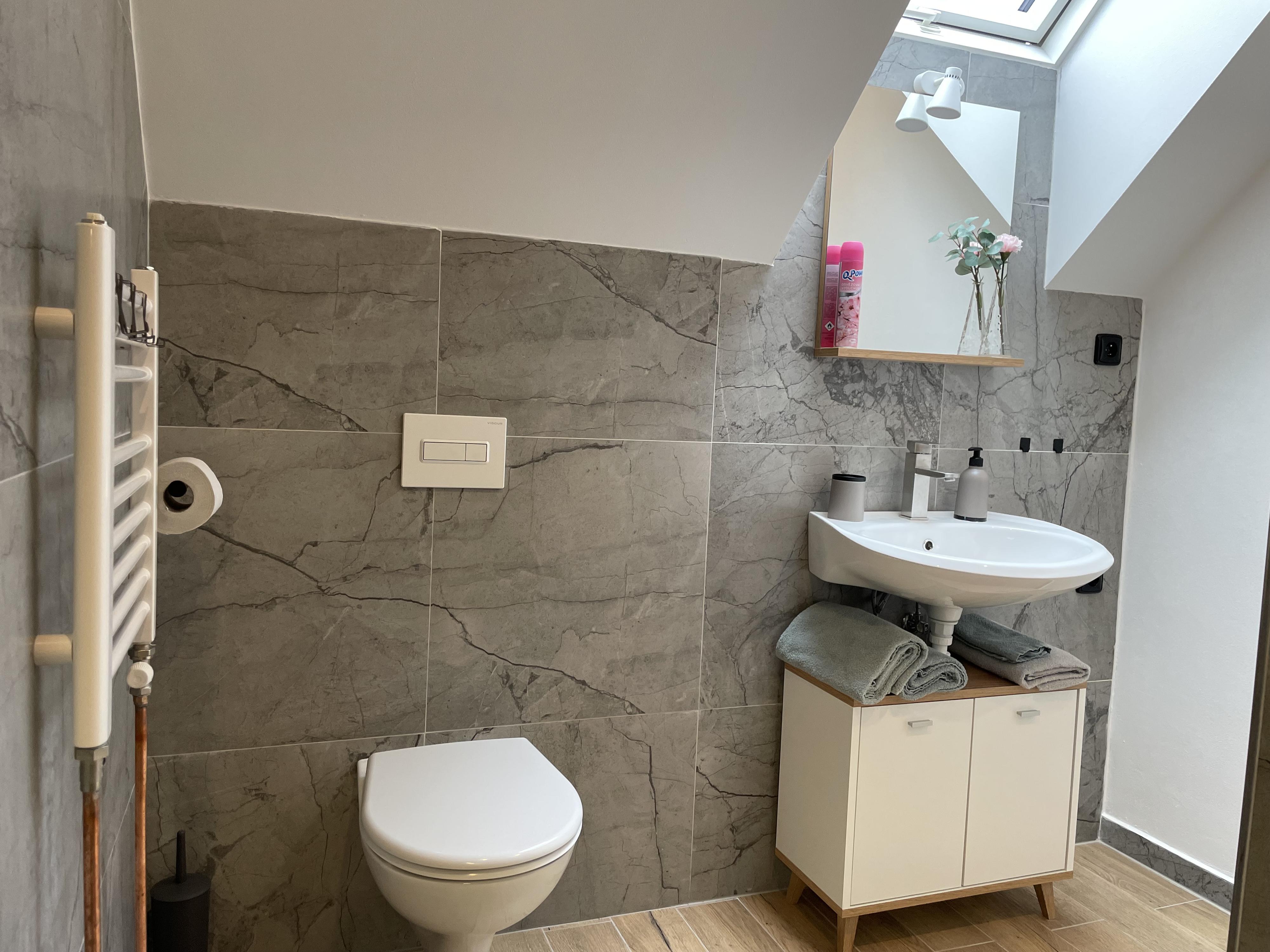 Apartmány U Zajíců foto 3