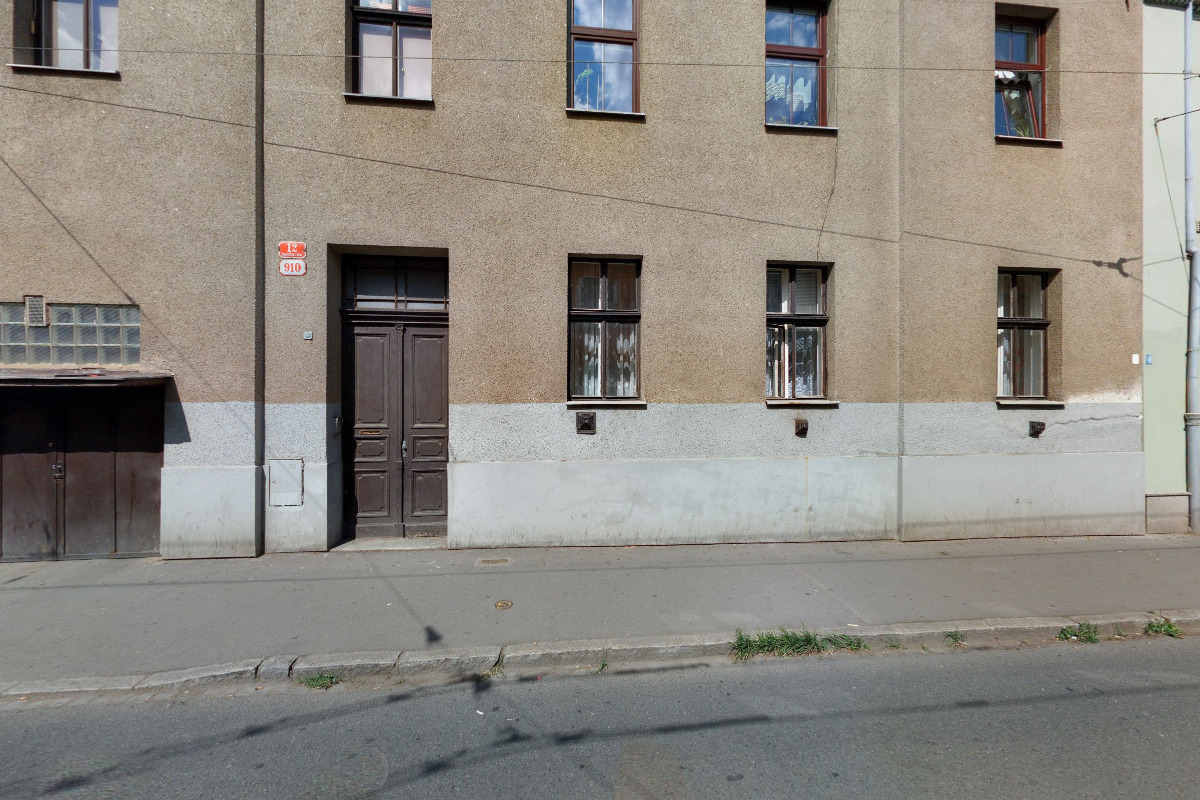 AUTOSPECTRUM B + K, s.r.o.