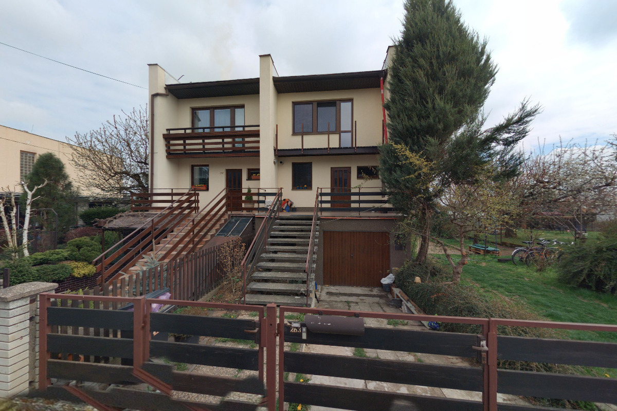 Jiří Švehlík foto 2