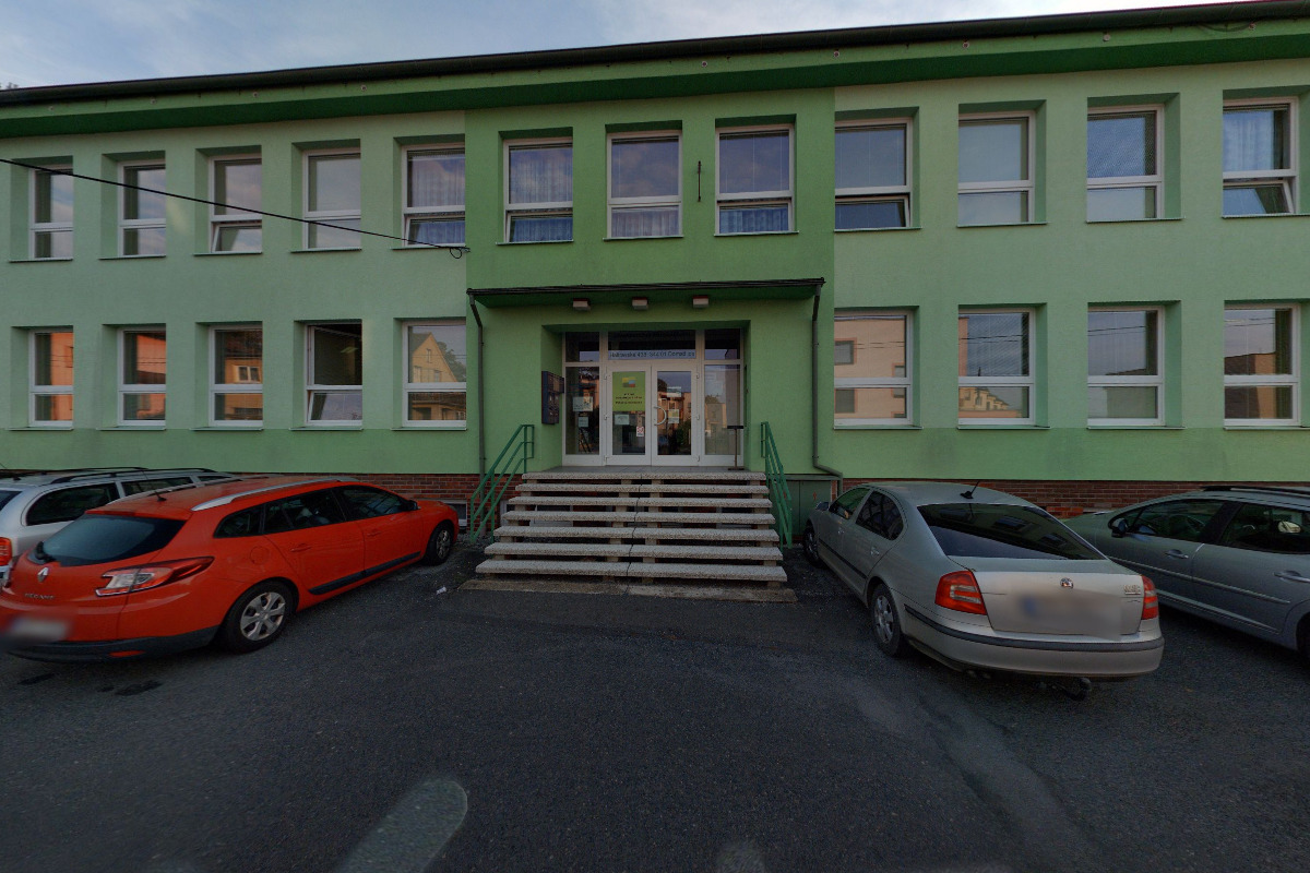 Státní zemědělský intervenční fond