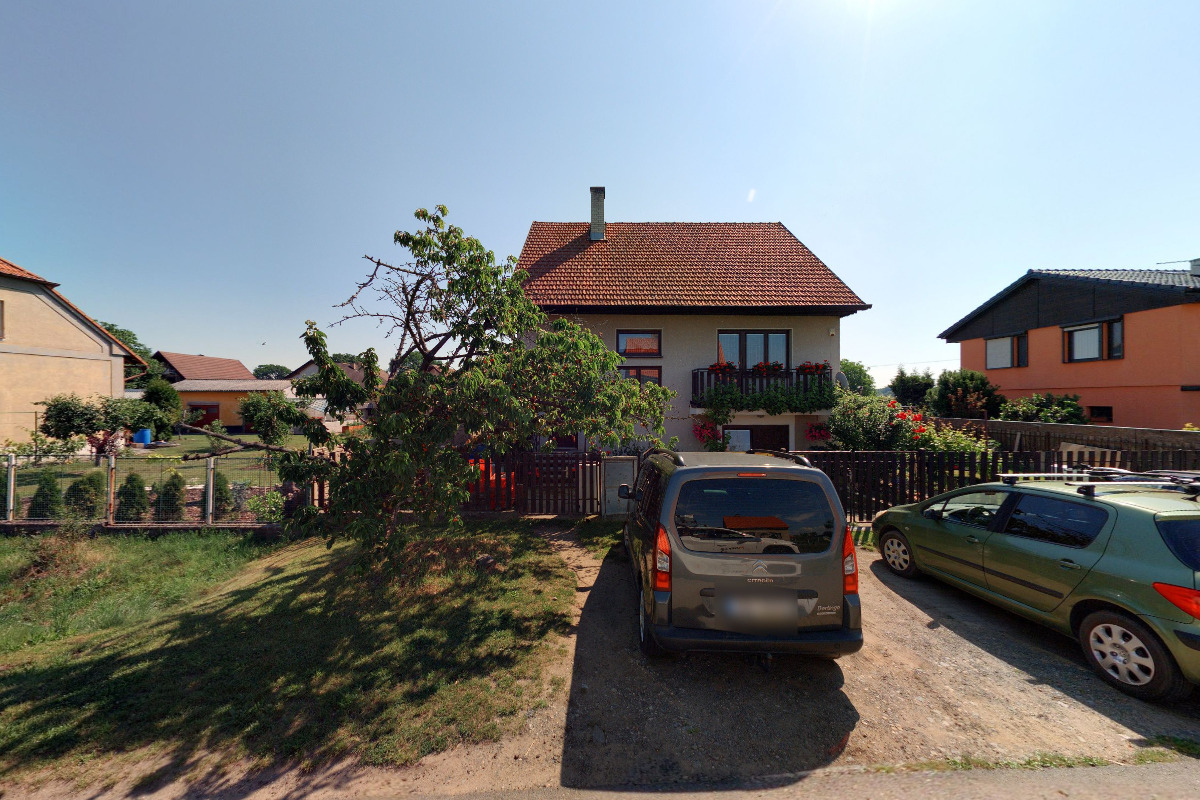 Kosmetický salon Veronika Fišarová Hořátev foto 5