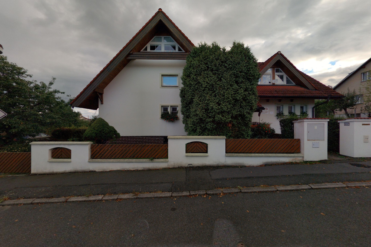 Národní institut pro integraci osob s omezenou schopností pohybu a orientace České republiky, Krajská organizace Plzeňského kraje