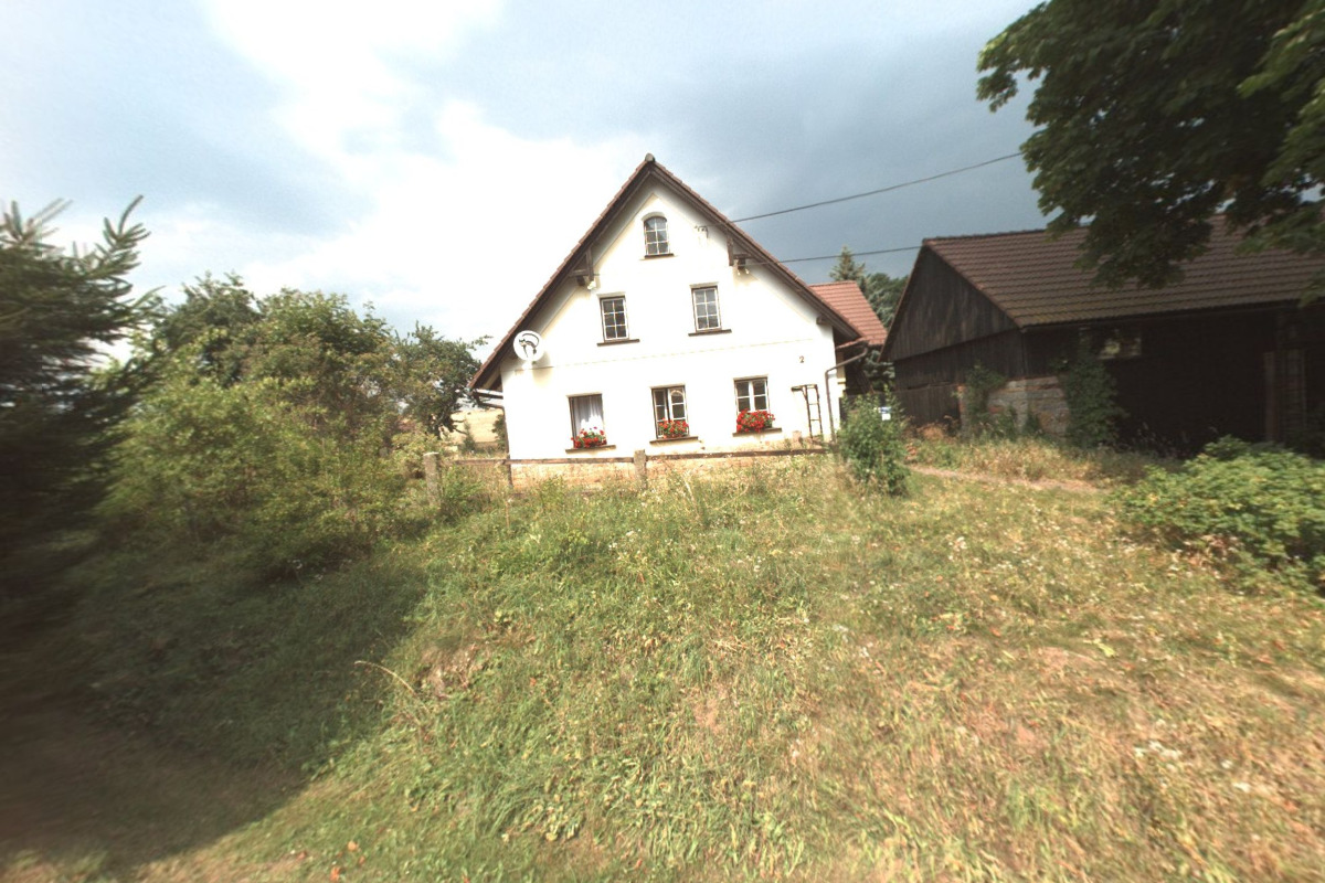 Psychoterapie PhDr. Petr Šouba foto 1