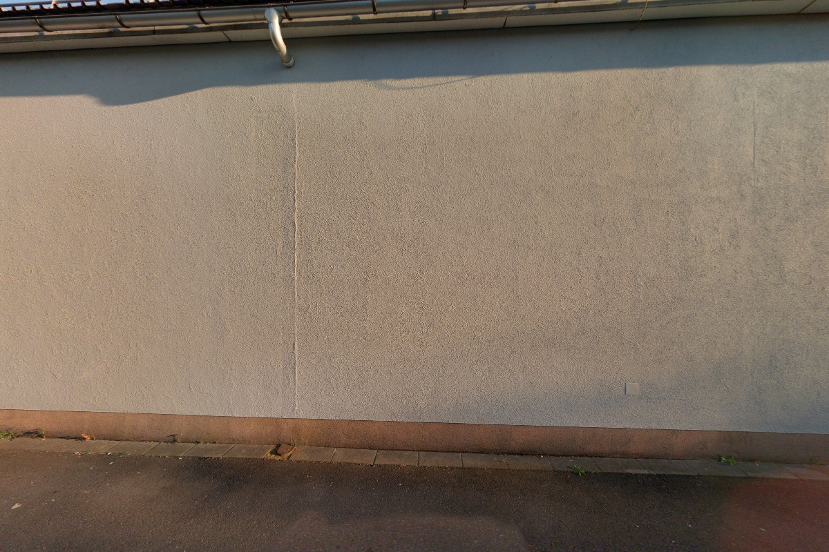 Bankomat České spořitelny foto 1