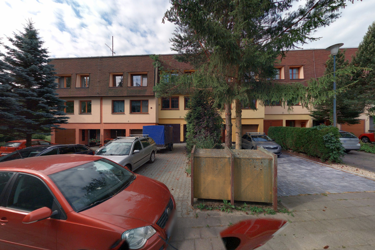 Pěvecké sdružení Campanula