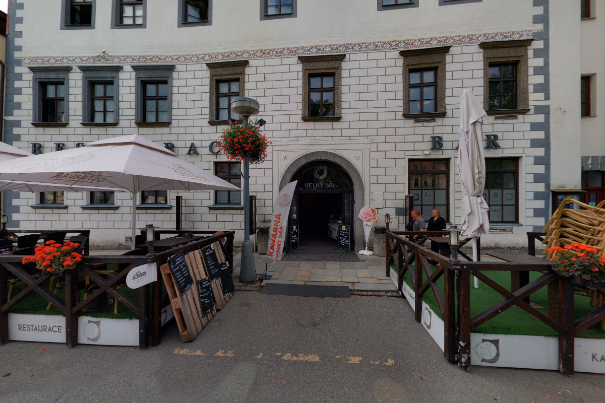 MVDr. Růžena Marková - finanční a pojišťovací poradenství