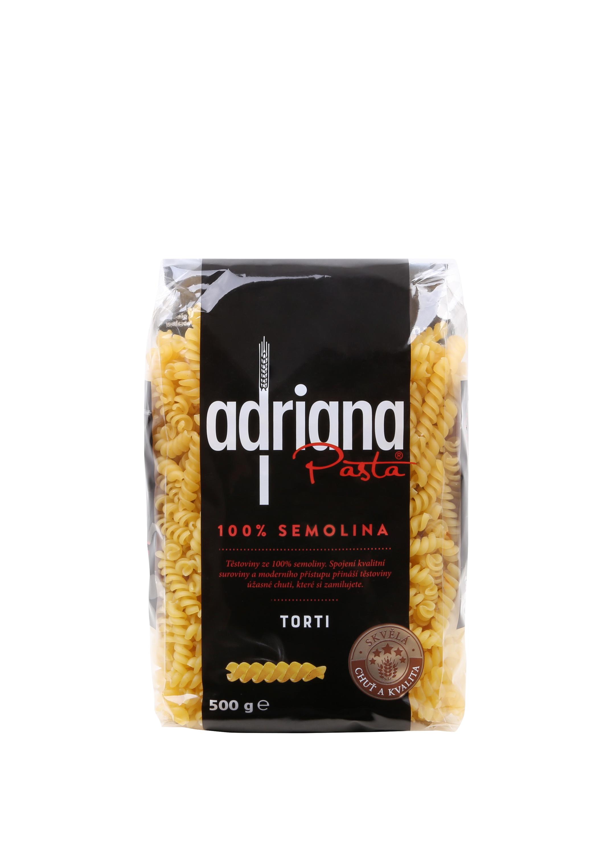 CEREALIS, a.s. foto 4