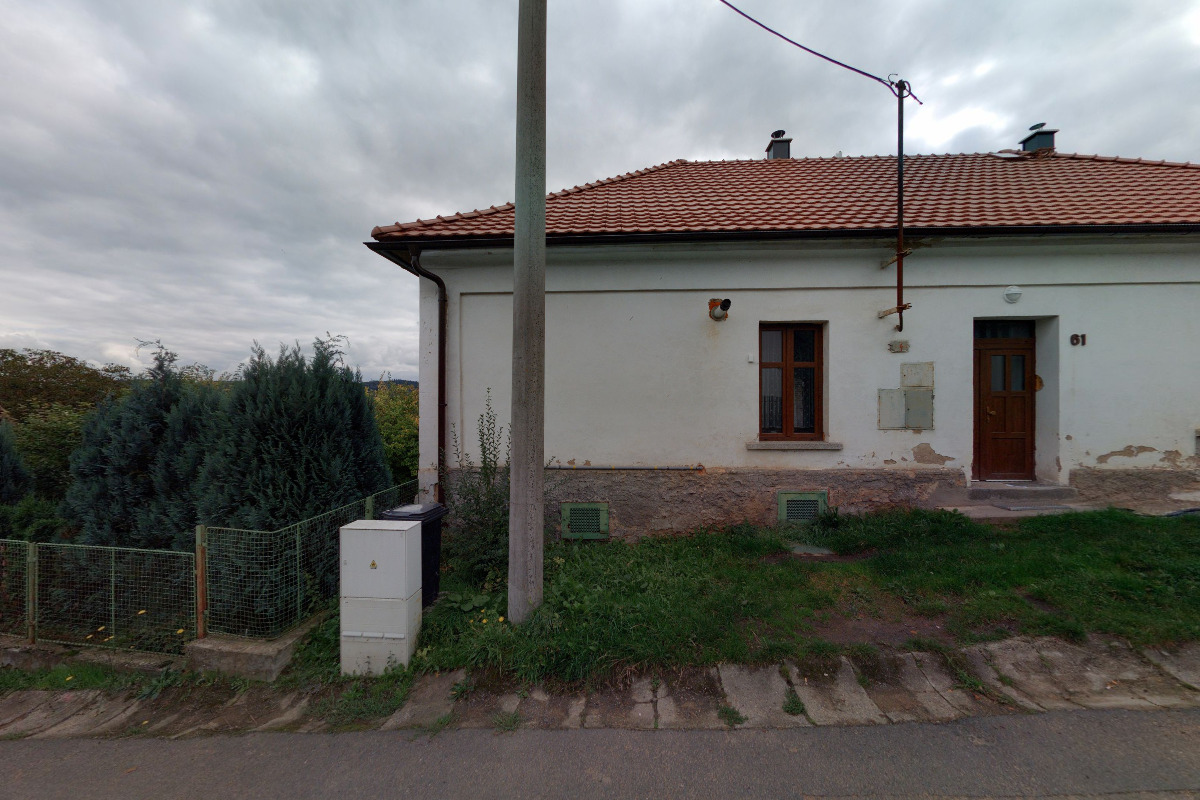 Zdeněk Žemlička - IT Služby