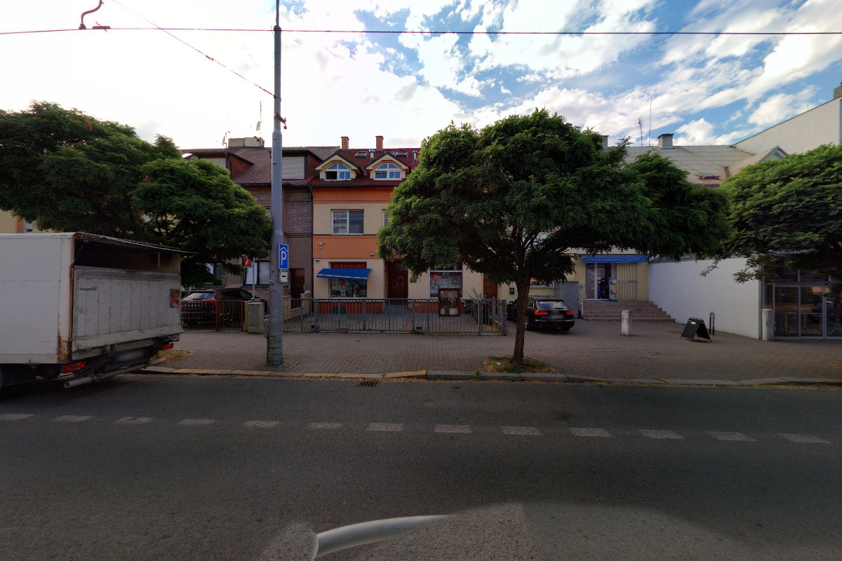 MACH LEGAL, advokátní kancelář, s.r.o. foto 3