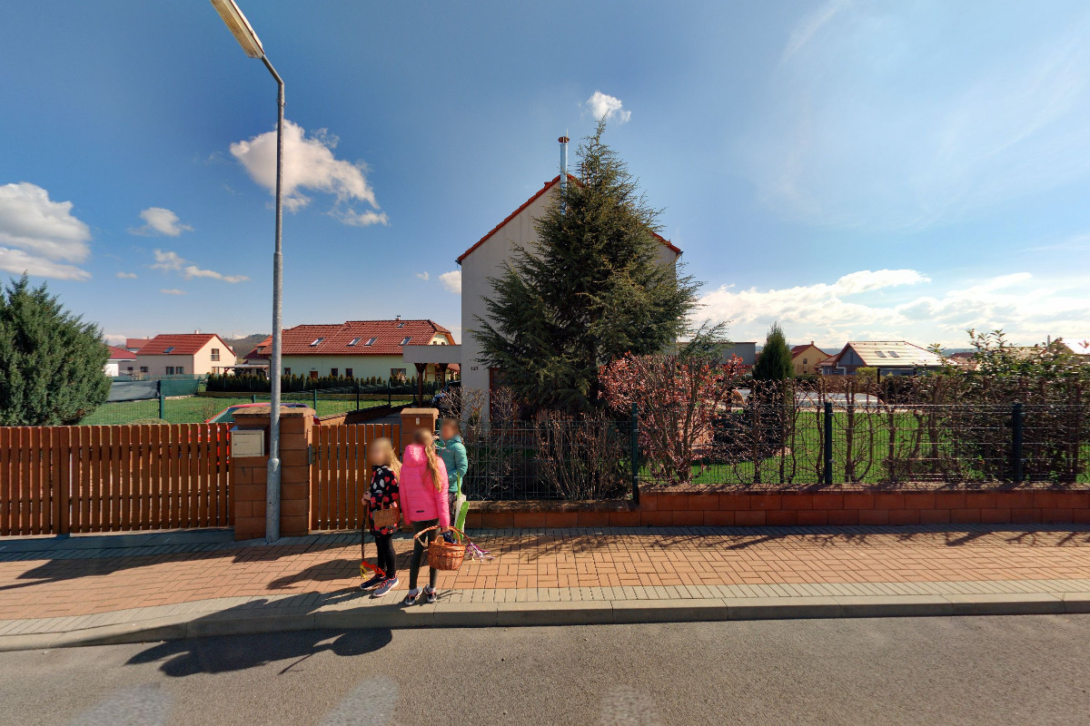 Silvestr-chaty-chalupy.cz foto 5