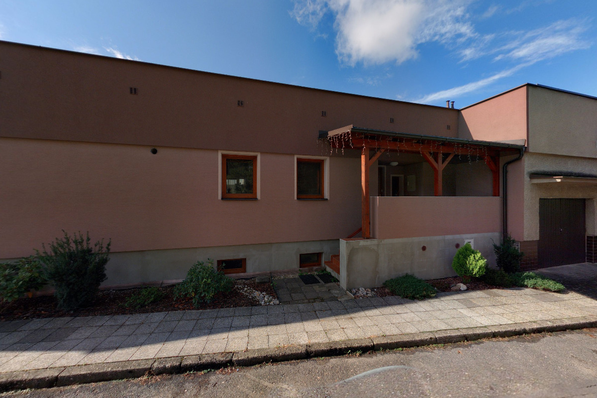 Iveta Kejzlarová - Nehtové studio foto 2