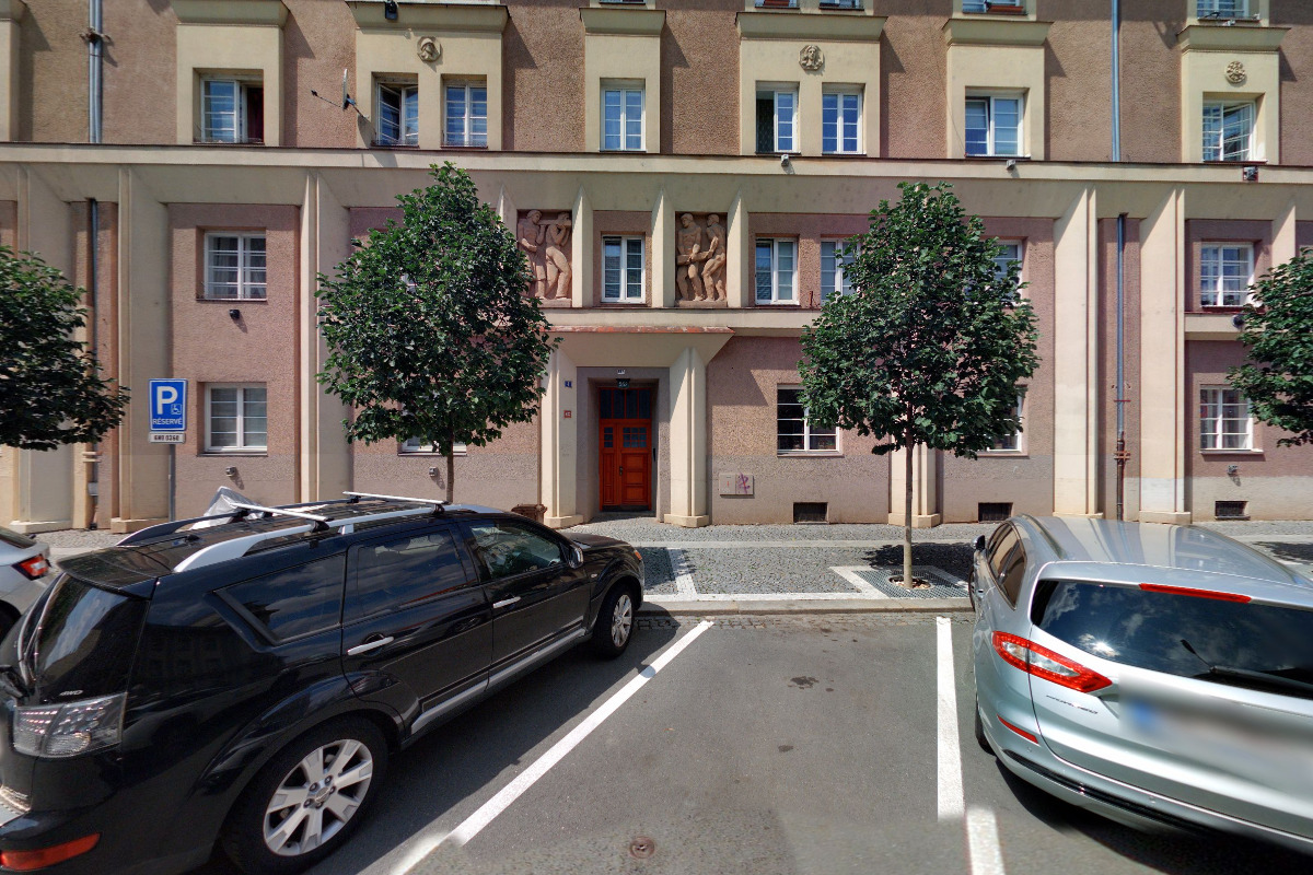 Bazény a vířivky - SPECIAL SERVICES foto 3