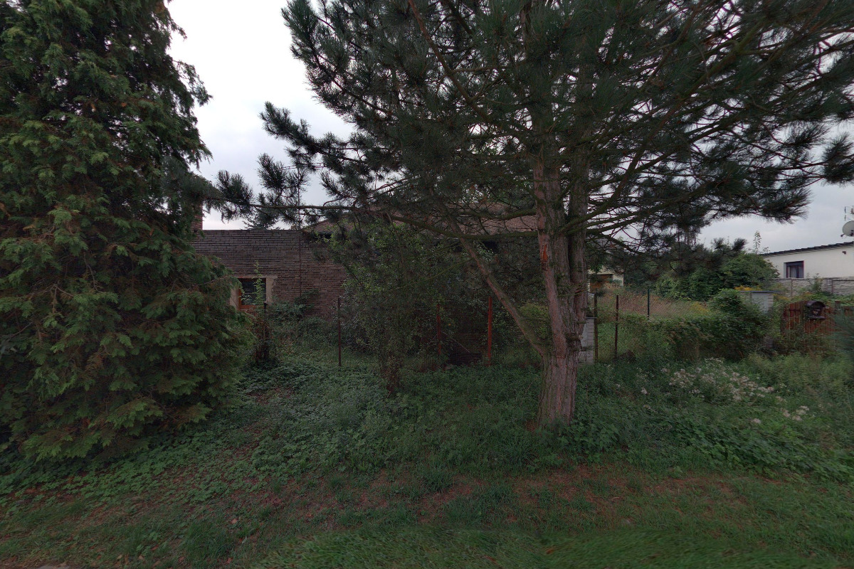 Autodoprava Jaroslav Kruml