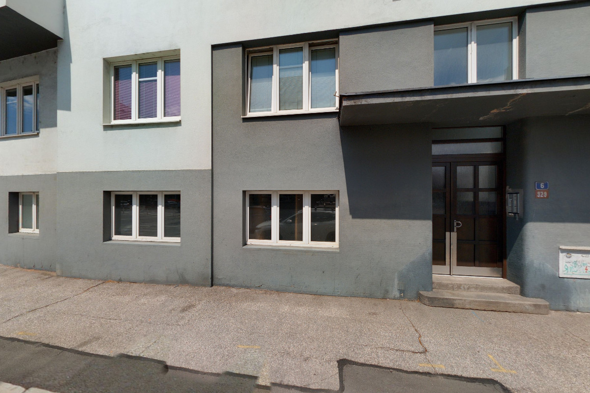 Aneta Veselková – AM Consult