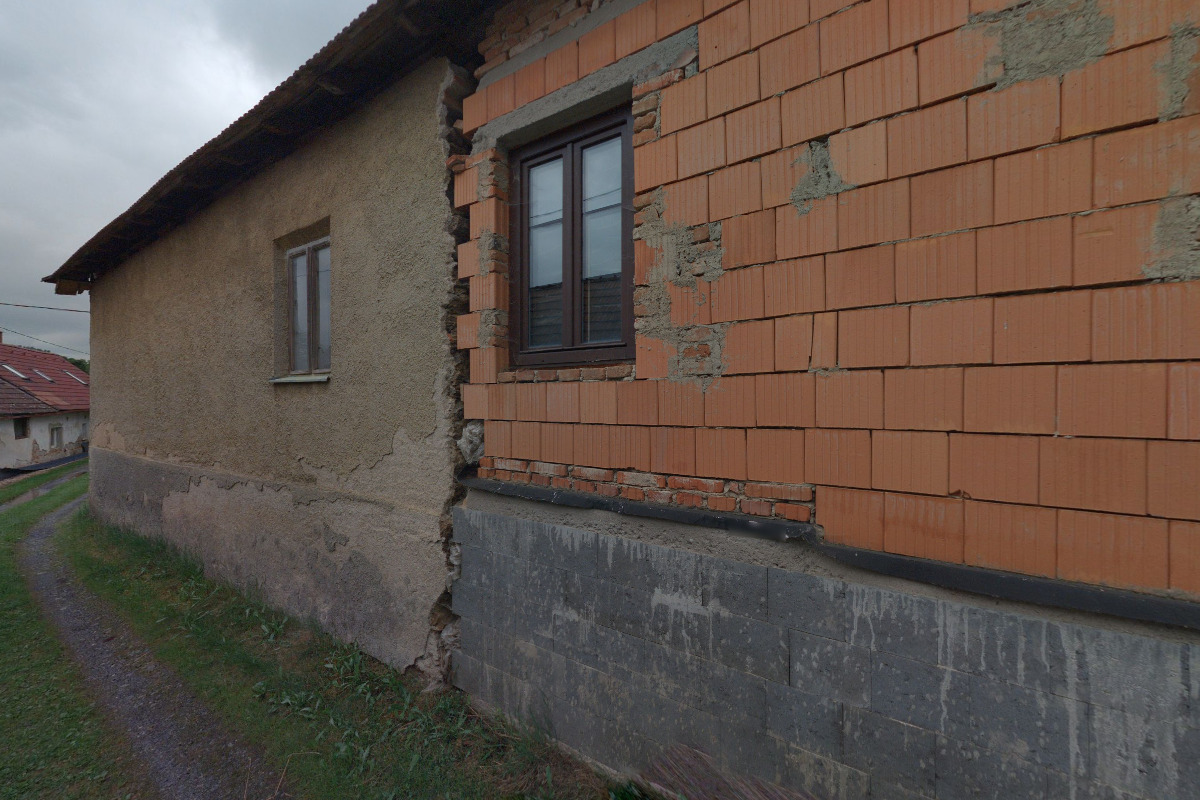 Jaroslav Průša - Truhlářství