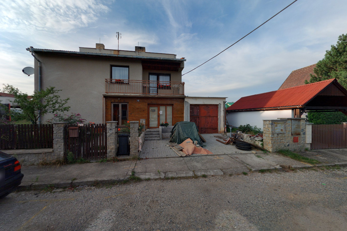 Ondřej Schmid - Pokladačství, obkladačství foto 2