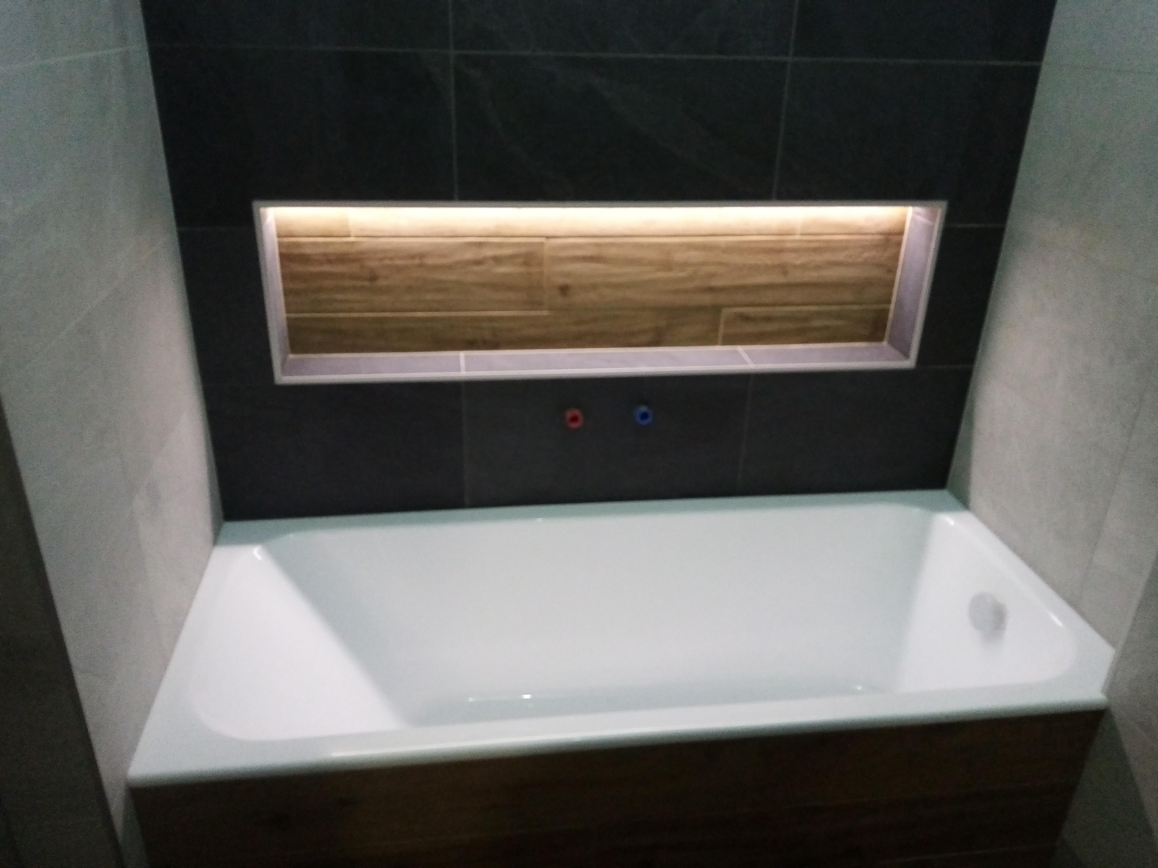 Kubík Luděk foto 1