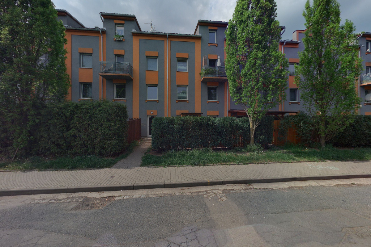 RehaTrain 4you s.r.o.