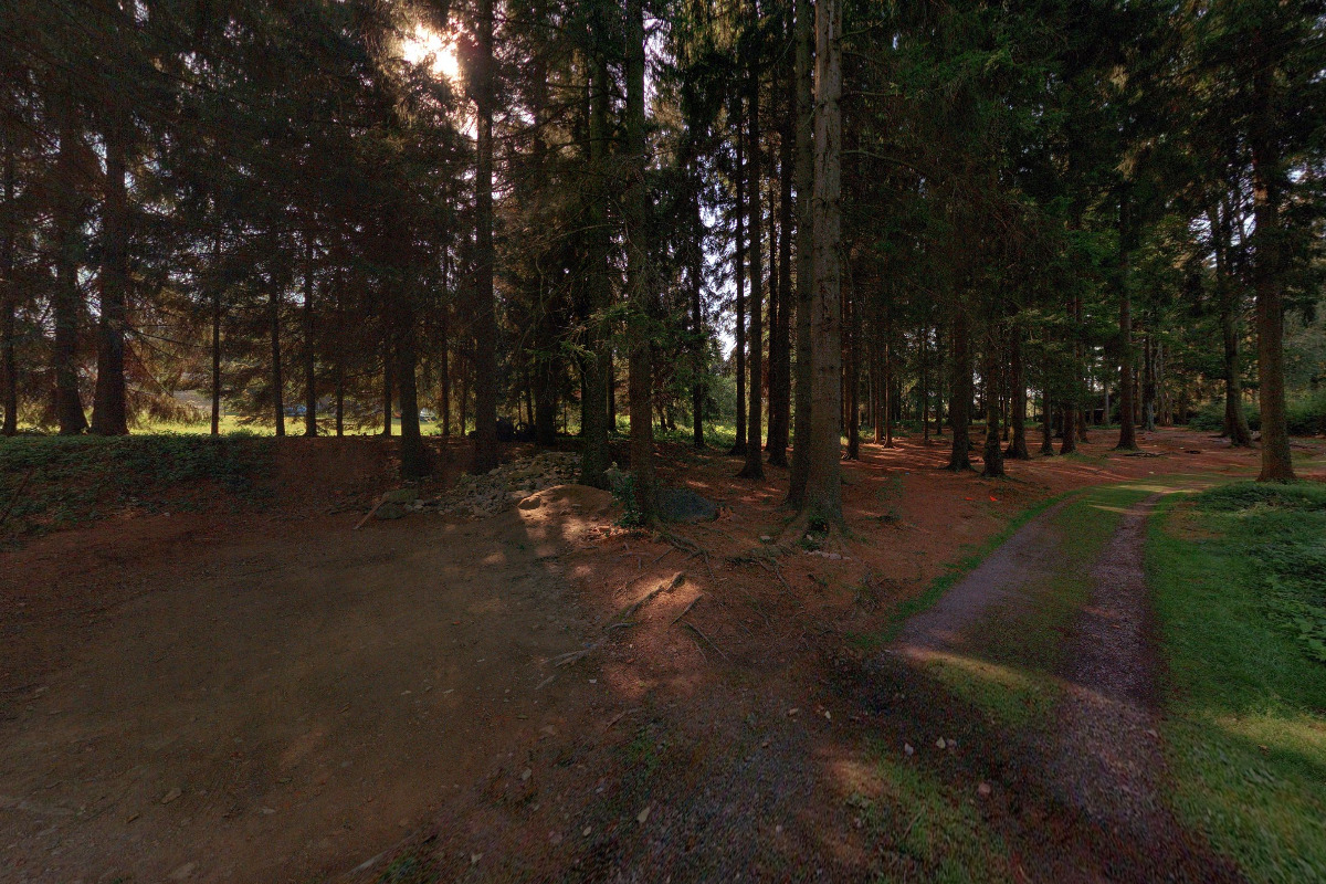 Kola Sykovec - půjčovna elektrokol foto 2