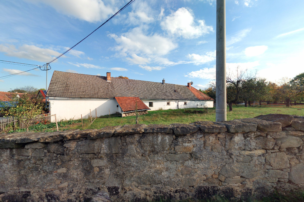 Elektrotechnika - Pavel Šimek