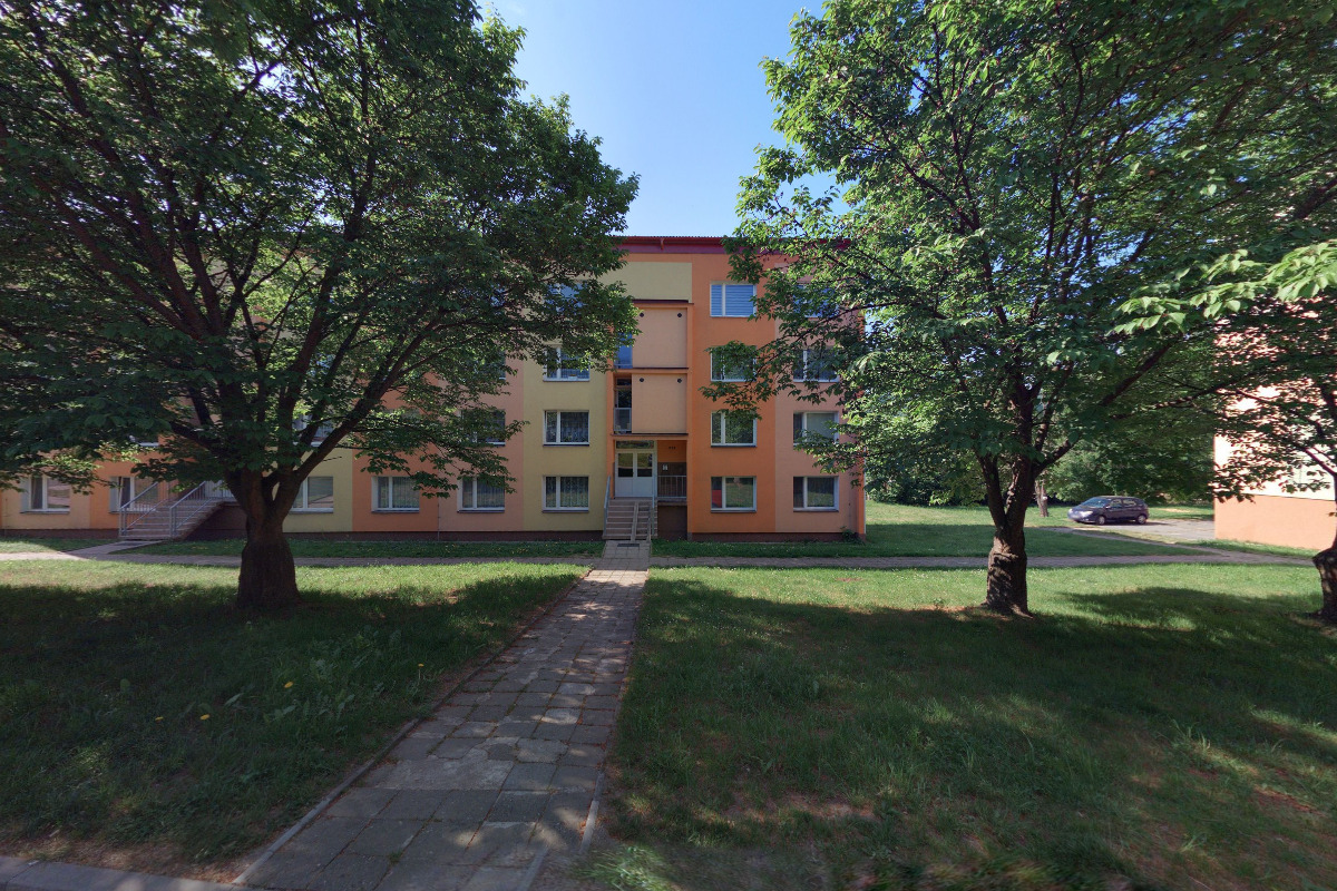 Pianoservis - Zářecký