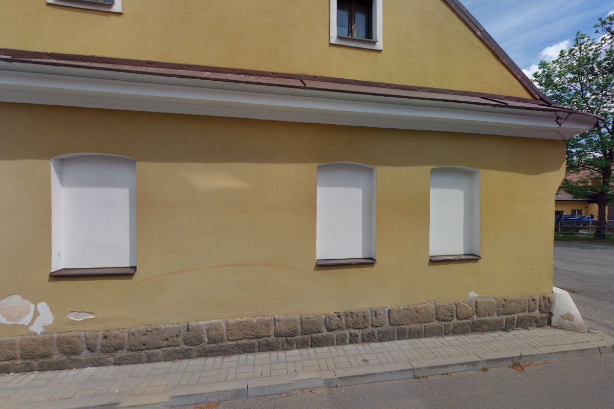 Rybářství Doksy, spol. s r.o.