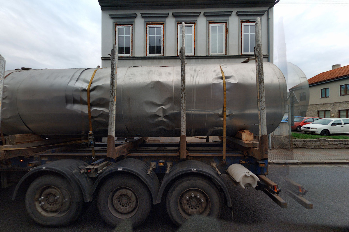 Pohřební služba Miluše Přibylová foto 2