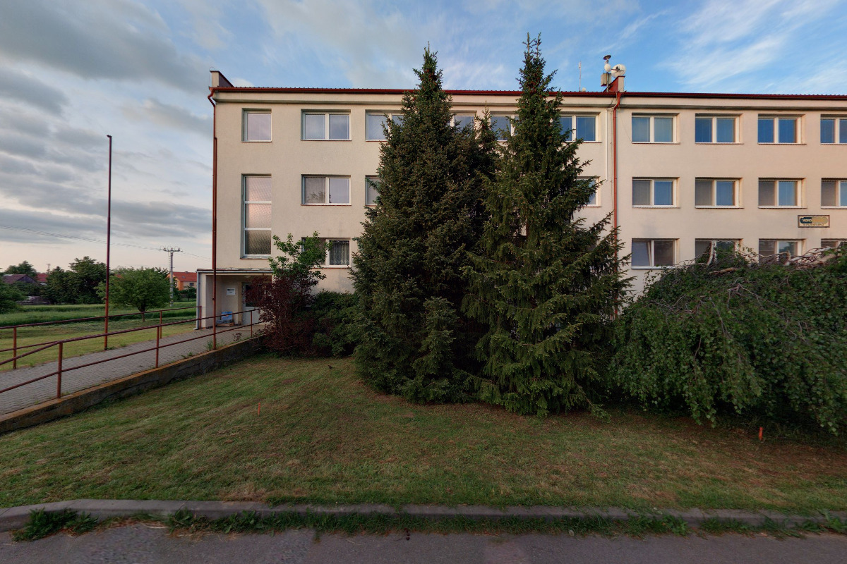 Agrochema-shop.cz foto 2