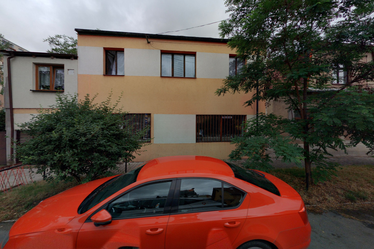 EKOR KOLOSERVICE foto 2