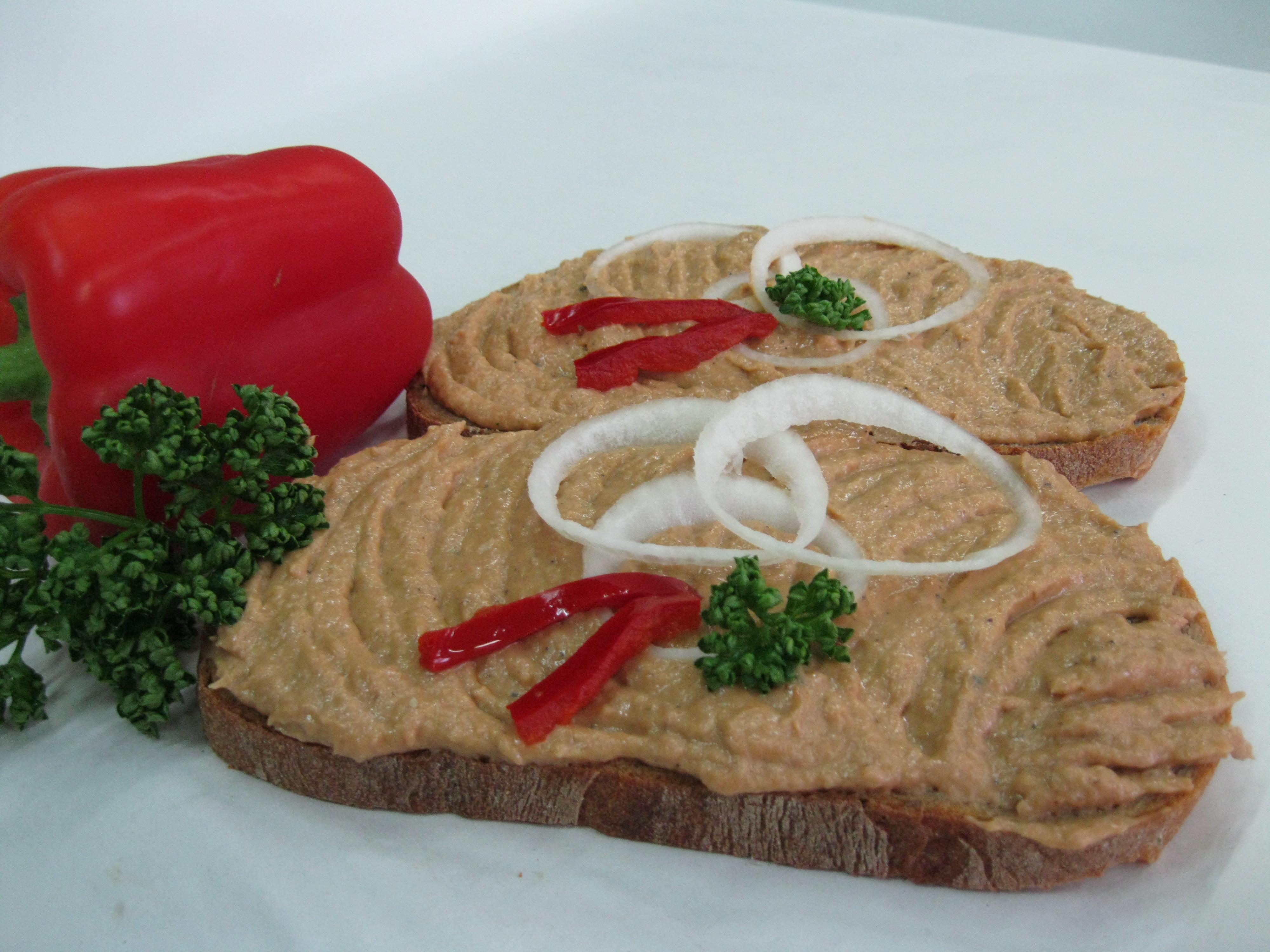 LAHŮDKY - MARTINÁSEK, s.r.o. foto 5