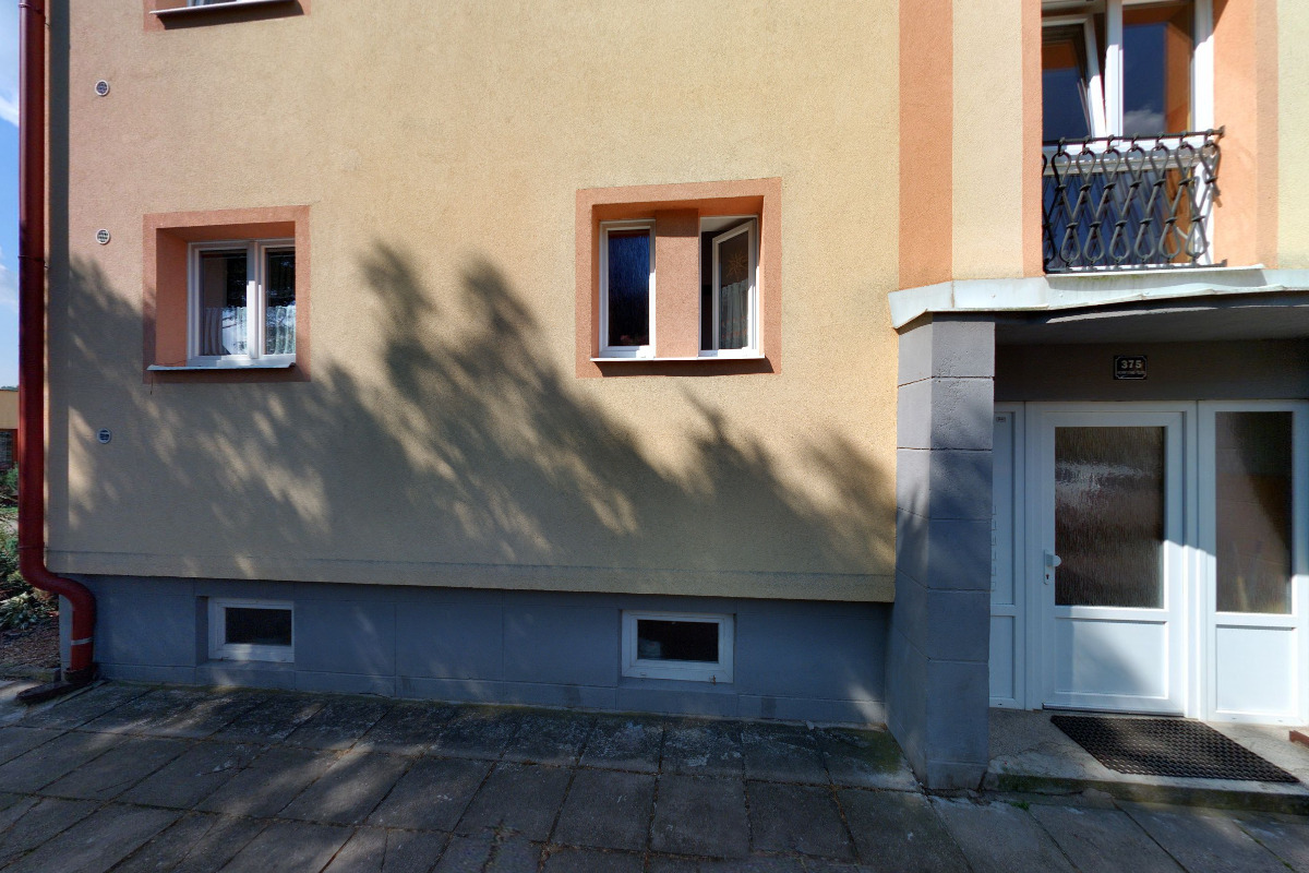 Mgr. Ing. Aleš Bouda, advokát