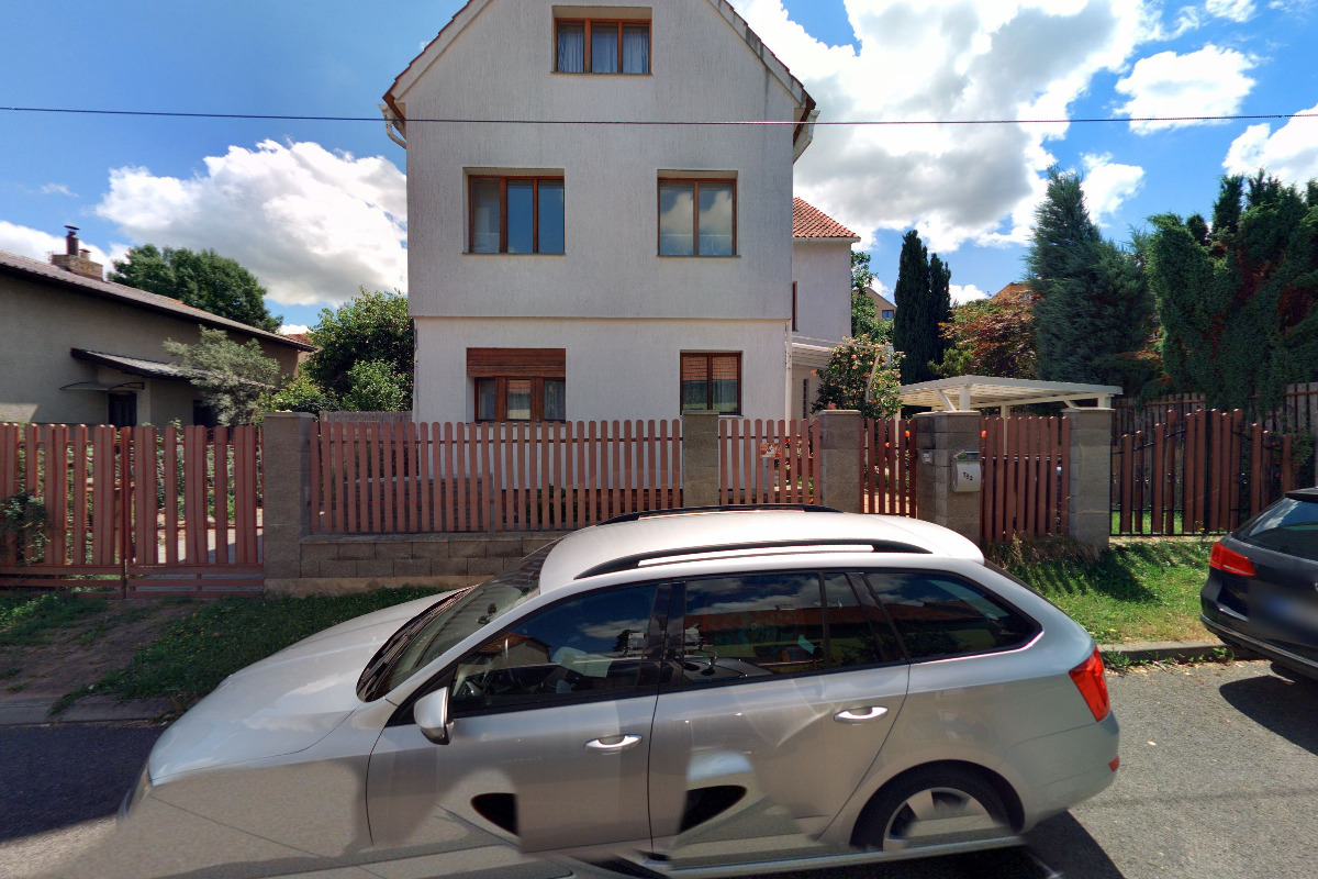 Ing. Marián Juskanin - fotograf