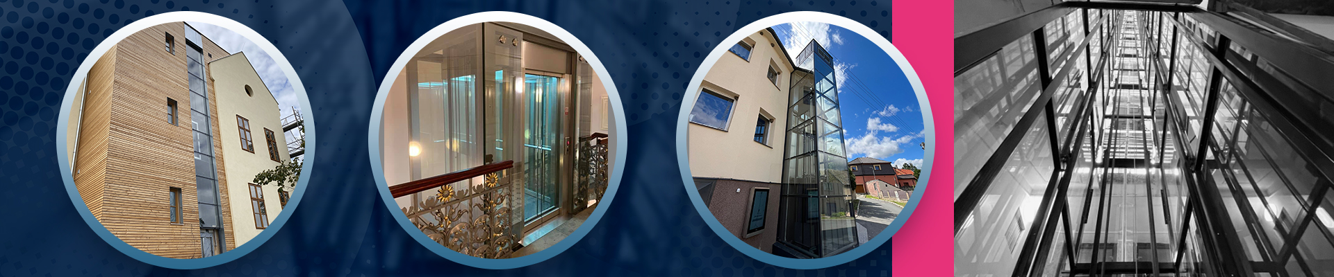 Úvodní obrázek VÝTAHY PETERSIK s.r.o.