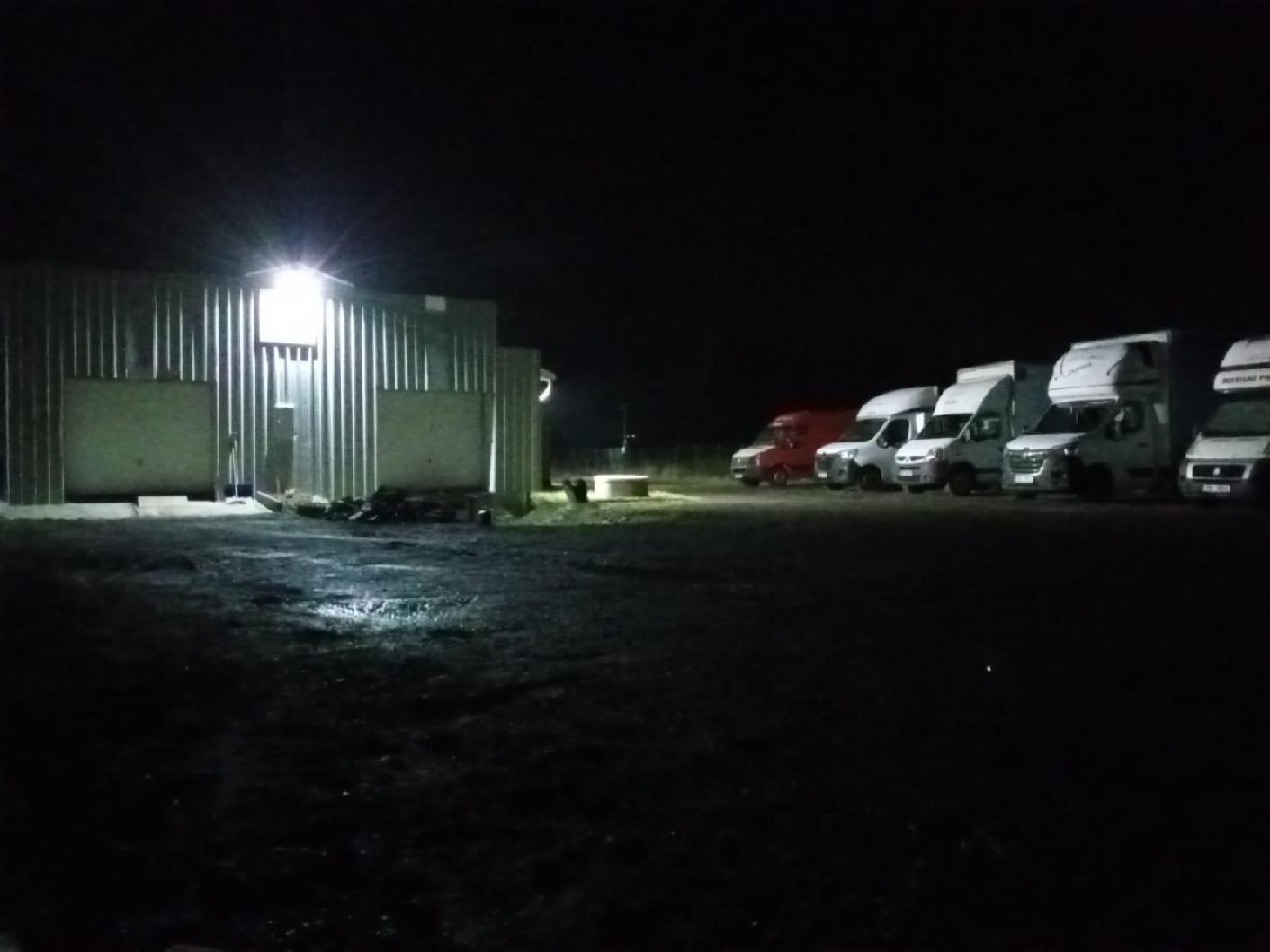 OP Oděvní Podnik s.r.o. foto 5