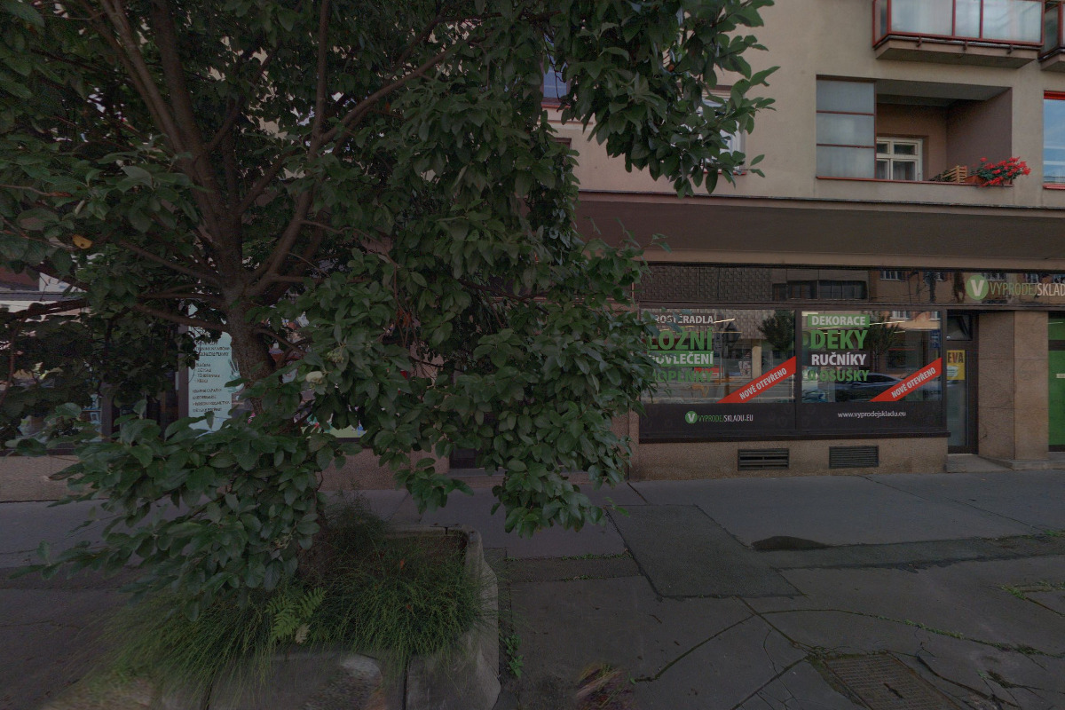 PPH Collegium foto 5