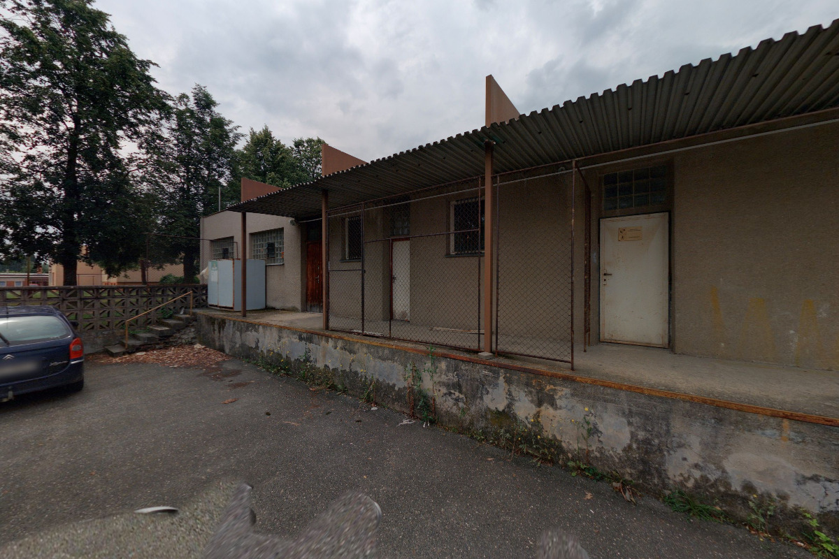 Český rybářský svaz, místní organizace