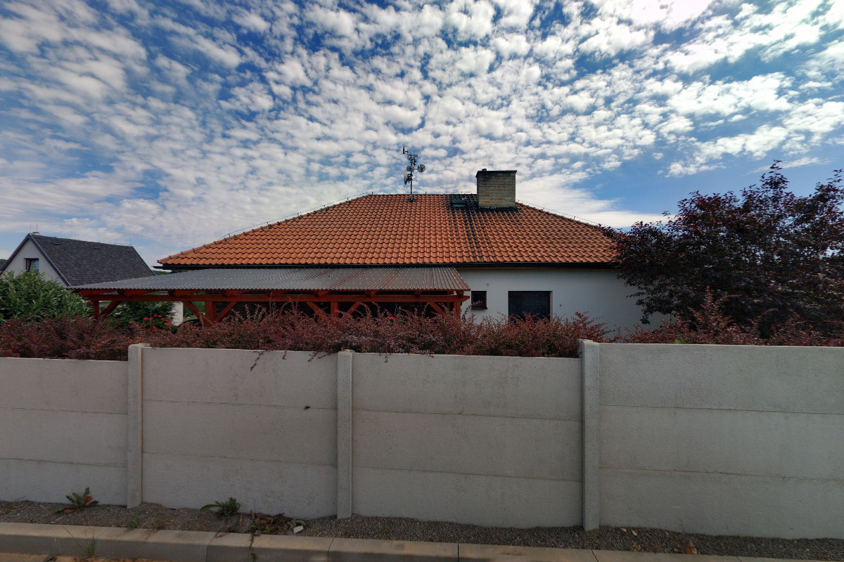 Auto Detailing Bárta