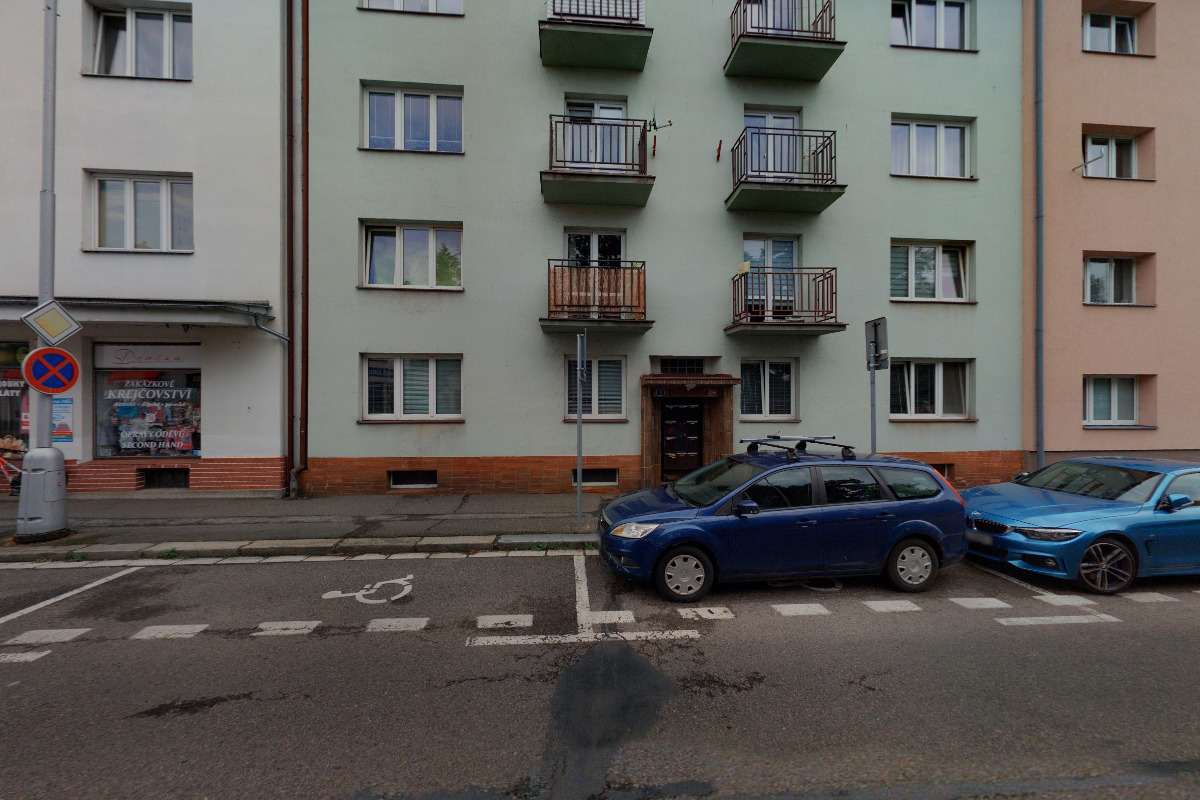 SIESTA HK, s.r.o. foto 2