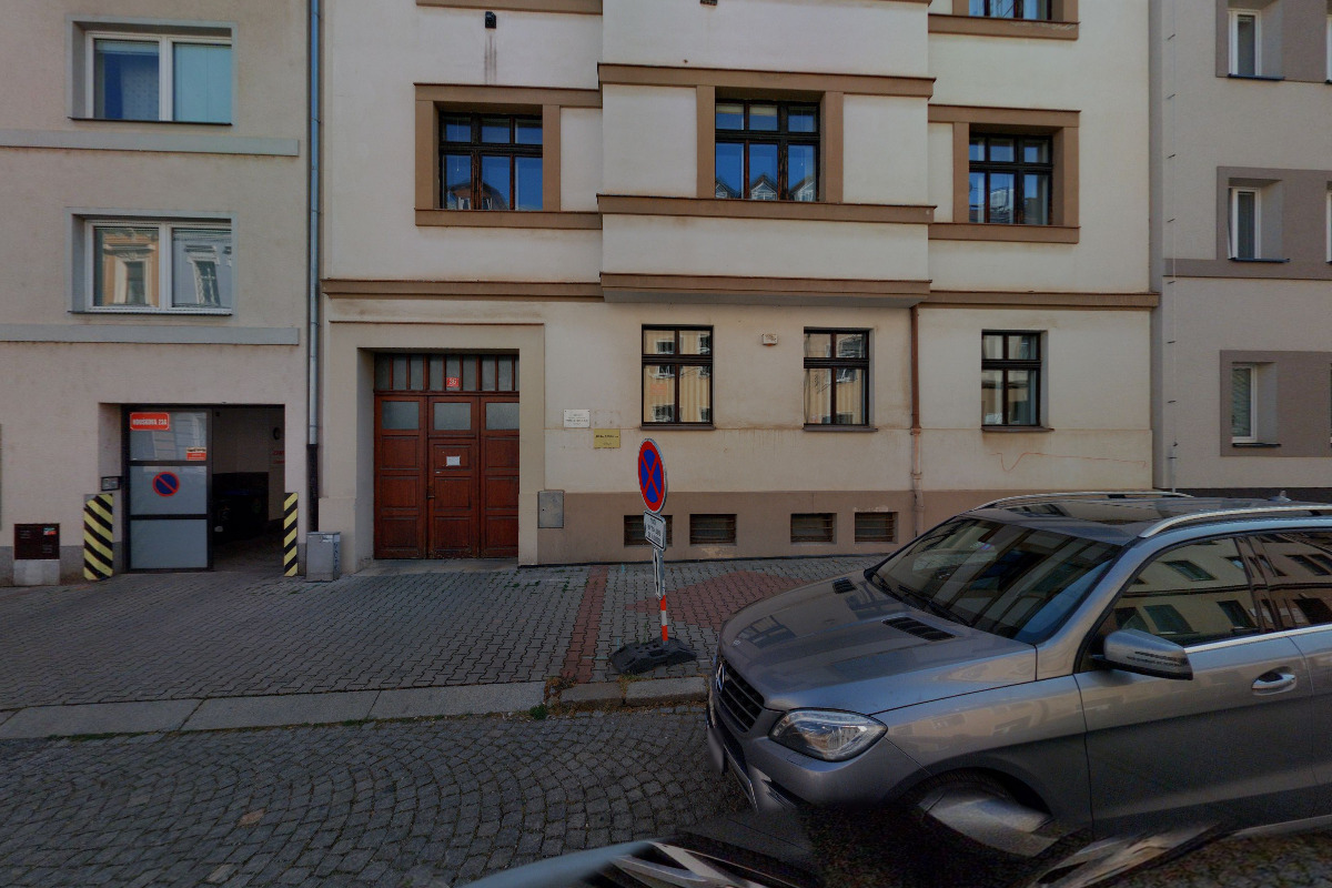 INDBau, spol. s r.o. foto 5