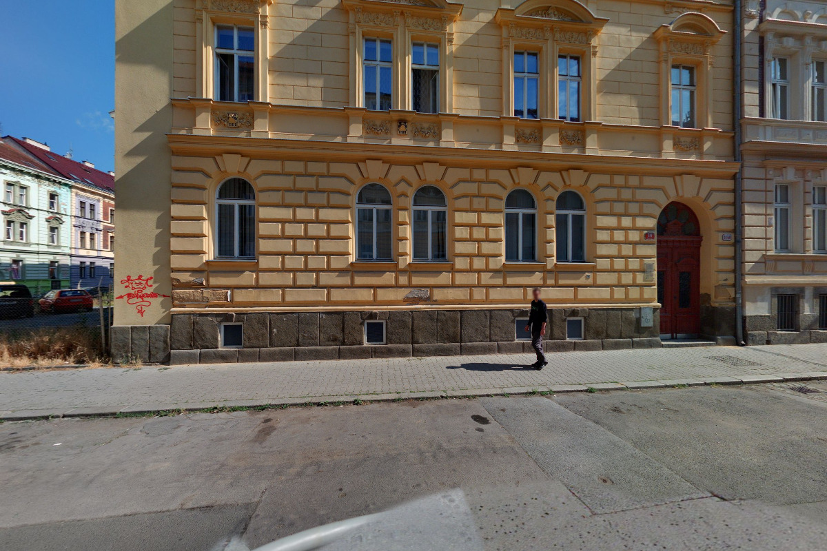 MINTES Solutions, s.r.o.