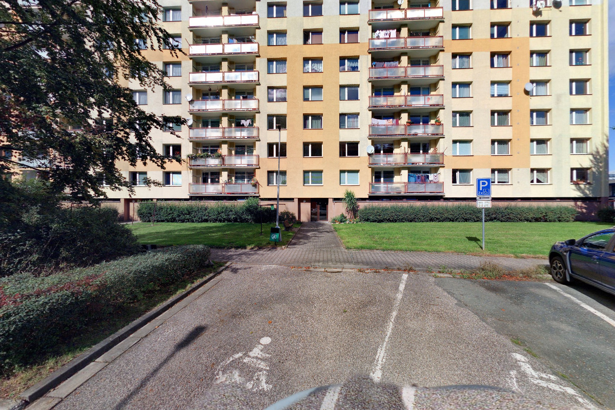 Taneční studio Takt manželé Štěpovi foto 2