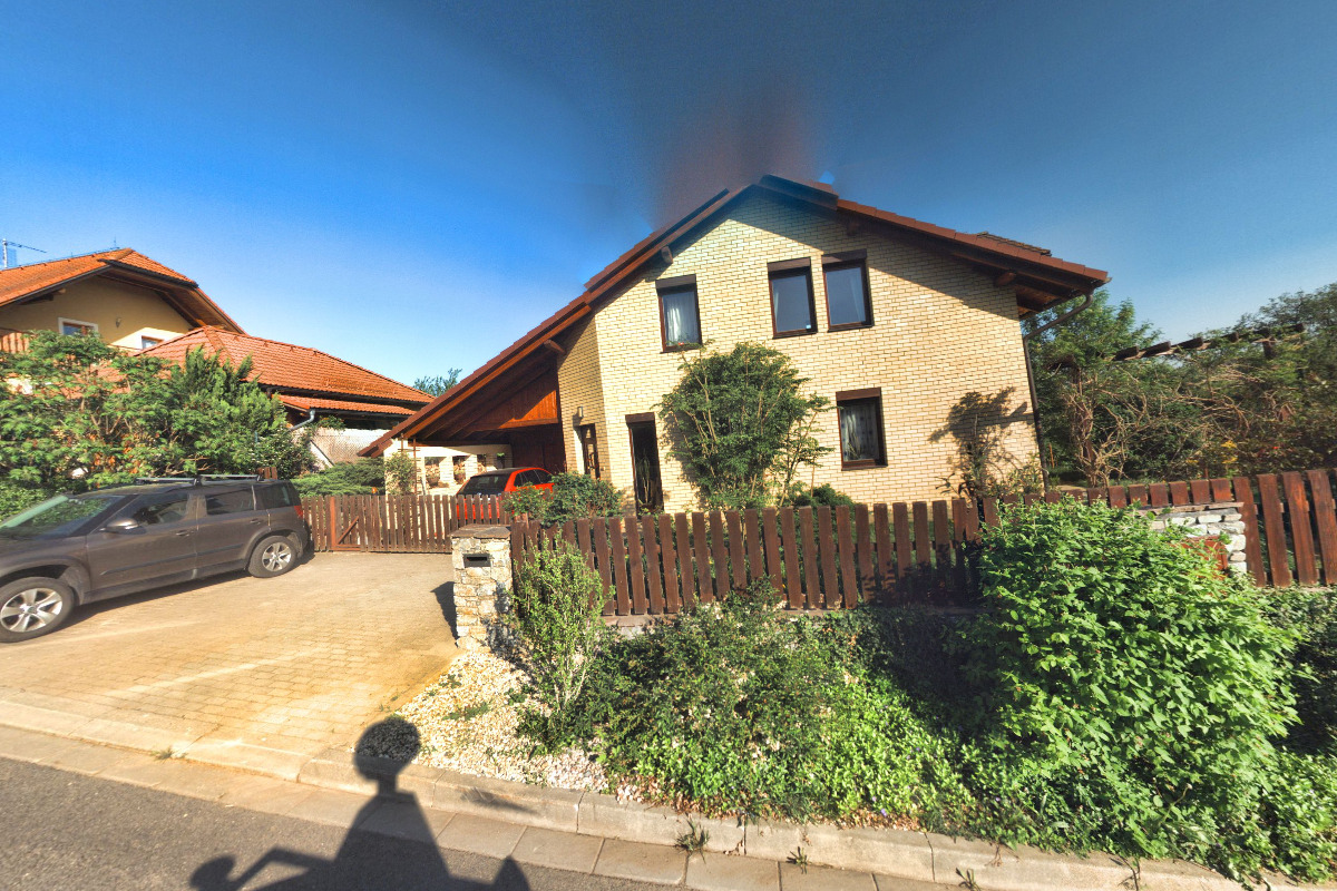 Rodinné centrum Na Paloučku, o.s.