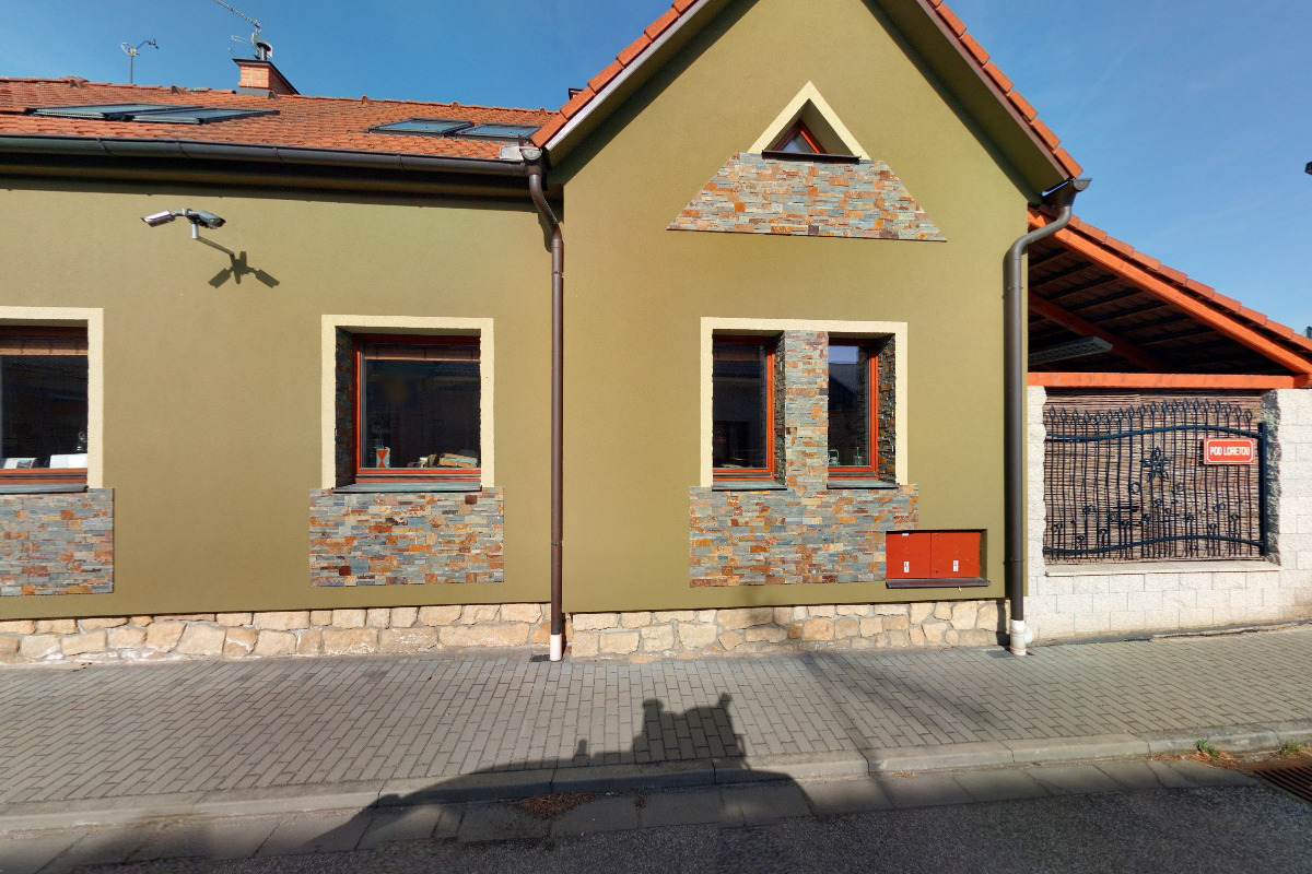 Euro Klima Servis s.r.o.