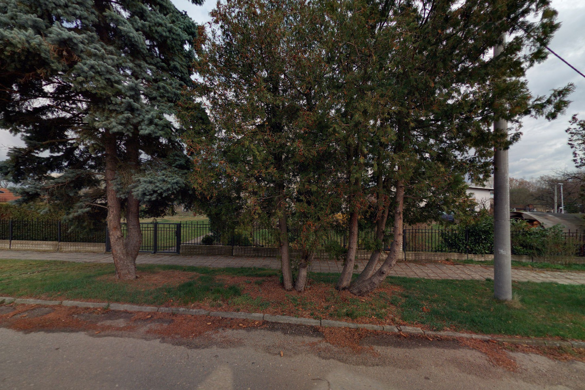 MOTOSHOP U ZEDA s.r.o.