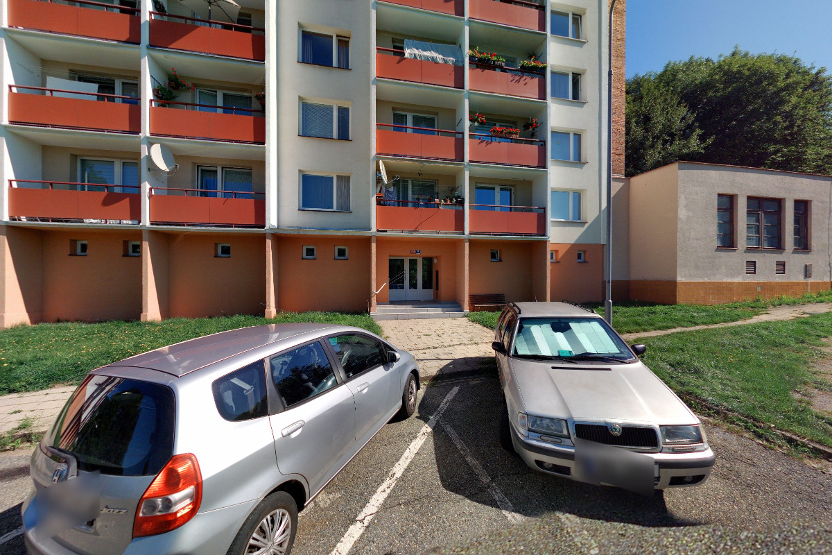 Instalatérství Zdenek Blažek foto 2