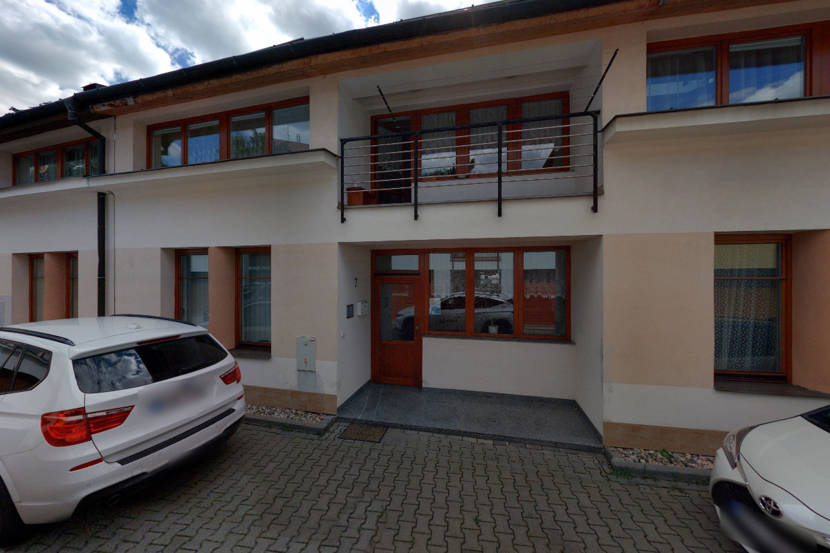 Autobaterie Kopečný, s.r.o. foto 2