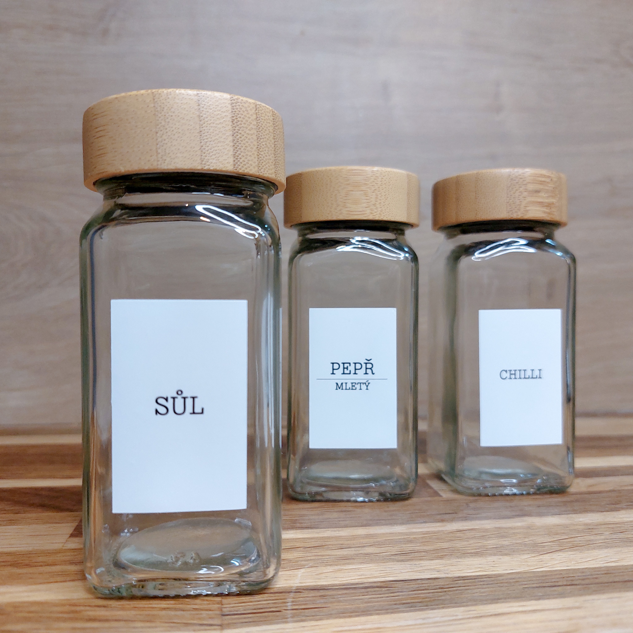 Daniela Design® foto 4