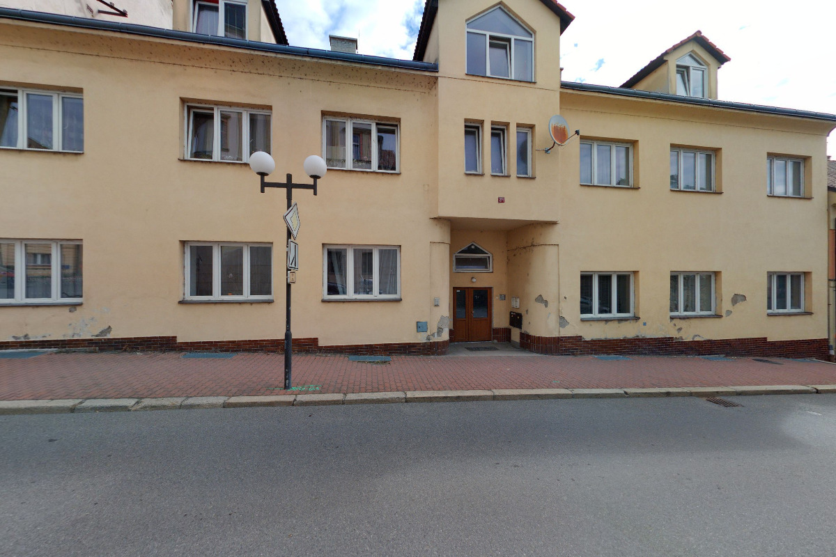 Martin Daňhel foto 2